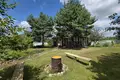 House 103 m² Zabalocki sielski Saviet, Belarus