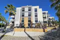 Mieszkanie 2 pokoi 90 m² Torrevieja, Hiszpania