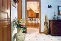 Appartement 3 chambres  Floriana, Malte