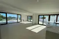 Casa 5 habitaciones  Alfaz del Pi, Španjolska
