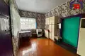 Дом 40 м² Кривичи, Беларусь