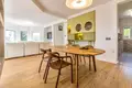 4 bedroom Villa 310 m² City of Zagreb, Croatia