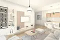 Квартира 2 спальни 78 м² Доброта, Черногория