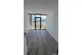 Appartement 3 chambres 106 m² en Tirana, Albanie