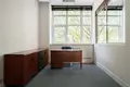 Büro 194 m² Moskau, Russland