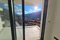 2 bedroom apartment 79 m² Dobrota, Montenegro