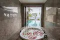 5 bedroom villa  Ungasan, Indonesia