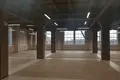Pomieszczenie biurowe 2 985 m² Moskwa, Rosja
