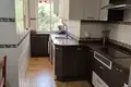 Mieszkanie 4 pokoi 123 m² Malaga, Hiszpania