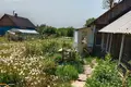 House 58 m² Slabadski sielski Saviet, Belarus