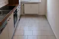 Квартира 7 комнат 1 452 м² Швехат, Австрия