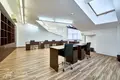 Office 10 rooms 191 m² in Minsk, Belarus
