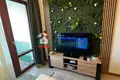 Wohnung 51 m² Ravda, Bulgarien