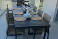 Wohnung 2 Schlafzimmer 82 m² Dos Hermanas, Spanien