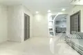 Дом 171 м² Домаши, Беларусь