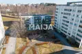 Квартира 2 комнаты 63 м² Tampere sub region, Финляндия