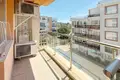 1 bedroom apartment 54 m² Nesebar, Bulgaria