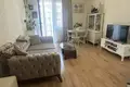 Mieszkanie 3 pokoi 72 m² w Tbilisi, Gruzja