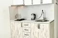 Студия 1 комната 32 м² Батуми, Грузия