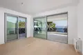 Appartement 2 chambres 101 m² Grad Opatija, Croatie