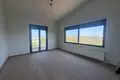 Коттедж 5 спален 230 м² Рафина, Греция