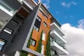 Appartement 3 chambres 117 m² Demos Agiou Athanasiou, Chypre