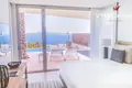 Villa de tres dormitorios 269 m² Guia de Isora, Španjolska