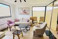 Villa 4 chambres 170 m² Zabljak, Monténégro