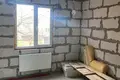 Dom 4 pokoi 100 m² Odessa, Ukraina