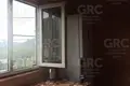 House 170 m² Evenkiysky Rayon, Russia