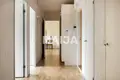 3 bedroom apartment 81 m² Kotka-Hamina sub-region, Finland