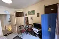 Haus 1 Schlafzimmer  Agios Dimitrios, Griechenland