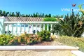 Villa de tres dormitorios 100 m² Adeje, Španjolska