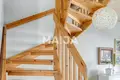 3 bedroom apartment 105 m² Turku sub-region, Finland