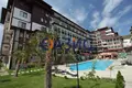 Wohnung 2 zimmer 76 m² Sweti Wlas, Bulgarien
