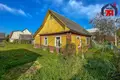 House 65 m² Maladzyechna, Belarus