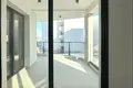 Apartamento 2 habitaciones 113 m² Demos Agiou Athanasiou, Chipre