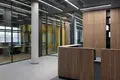 Office 975 m² in Moscow, Russia