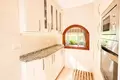 2 bedroom house 101 m² Mijas, Spain