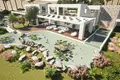 4-Schlafzimmer-Villa 275 m² Kassandra Municipality, Griechenland