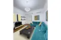 Appartement 3 chambres 120 m² Tirana, Albanie