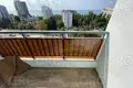 Mieszkanie 3 pokoi 83 m² Evenkiysky Rayon, Rosja