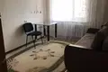 Квартира 2 комнаты 37 м² Одесса, Украина