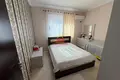 Wohnung 4 zimmer 133 m² Bashkia Vlore, Albanien
