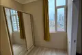 Квартира 2 комнаты 42 м² Батуми, Грузия