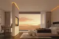 3 bedroom villa 355 m² Si Sunthon, Thailand