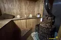 Дом 70 м² Курганский сельский Совет, Беларусь