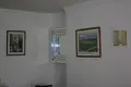 Mieszkanie 3 pokoi 122 m² Estepona, Hiszpania