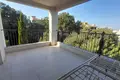 Apartamento 2 habitaciones 72 m² en Tala, Chipre