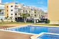 Apartamento 2 habitaciones 88 m² Orihuela, Španjolska